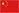 郑州萧邦售后维修中心