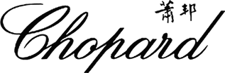 郑州萧邦售后服务中心logo