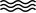 郑州萧邦售后维修中心